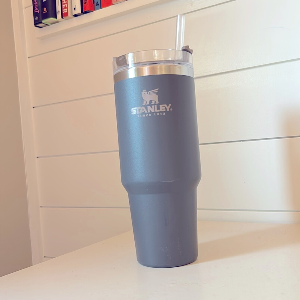 Stanley 30oz Flowstate Tumbler